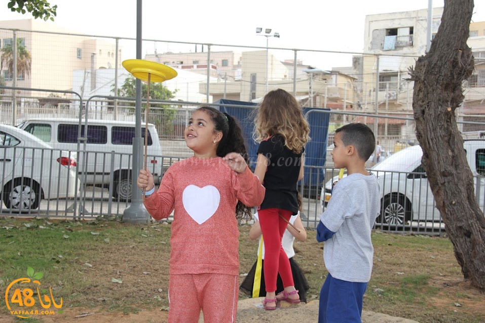 kids mahrajan janmhiery (7).JPG